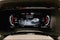 2026 Nissan Pathfinder Platinum 4WD - Cargo Package