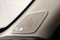 2026 Nissan Pathfinder Platinum 4WD - Cargo Package