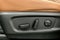 2026 Nissan Pathfinder Platinum 4WD - Cargo Package