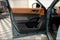 2026 Nissan Pathfinder Platinum 4WD - Cargo Package