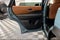 2026 Nissan Pathfinder Platinum 4WD - Cargo Package