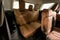 2026 Nissan Pathfinder Platinum 4WD - Cargo Package