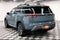 2026 Nissan Pathfinder Platinum 4WD - Cargo Package