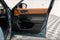 2026 Nissan Pathfinder Platinum 4WD - Cargo Package