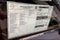 2026 Nissan Pathfinder Platinum 4WD - Cargo Package