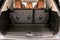 2026 Nissan Pathfinder Platinum 4WD - Cargo Package