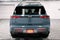 2026 Nissan Pathfinder Platinum 4WD - Cargo Package