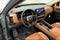 2026 Nissan Pathfinder Platinum 4WD - Cargo Package