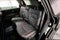 2026 Nissan Pathfinder Platinum 4WD - Cargo Package