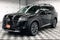 2026 Nissan Pathfinder Platinum 4WD - Cargo Package