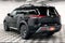 2026 Nissan Pathfinder Platinum 4WD - Cargo Package