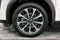 2026 Nissan Pathfinder Platinum 4WD - Cargo Package