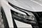 2026 Nissan Pathfinder Platinum 4WD - Cargo Package
