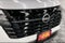 2026 Nissan Pathfinder Platinum 4WD - Cargo Package