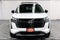 2026 Nissan Pathfinder Platinum 4WD - Cargo Package