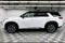 2026 Nissan Pathfinder Platinum 4WD - Cargo Package