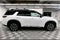 2026 Nissan Pathfinder Platinum 4WD - Cargo Package