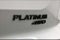 2026 Nissan Pathfinder Platinum 4WD - Cargo Package