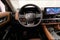 2026 Nissan Pathfinder Platinum 4WD - Cargo Package