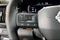 2026 Nissan Pathfinder Platinum 4WD - Cargo Package