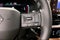 2026 Nissan Pathfinder Platinum 4WD - Cargo Package