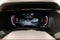 2026 Nissan Pathfinder Platinum 4WD - Cargo Package