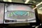 2026 Nissan Pathfinder Platinum 4WD - Cargo Package