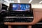 2026 Nissan Pathfinder Platinum 4WD - Cargo Package