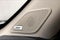 2026 Nissan Pathfinder Platinum 4WD - Cargo Package