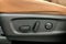 2026 Nissan Pathfinder Platinum 4WD - Cargo Package