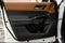 2026 Nissan Pathfinder Platinum 4WD - Cargo Package