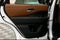 2026 Nissan Pathfinder Platinum 4WD - Cargo Package