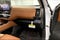 2026 Nissan Pathfinder Platinum 4WD - Cargo Package