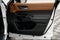 2026 Nissan Pathfinder Platinum 4WD - Cargo Package