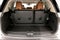 2026 Nissan Pathfinder Platinum 4WD - Cargo Package