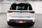 2026 Nissan Pathfinder Platinum 4WD - Cargo Package
