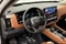 2026 Nissan Pathfinder Platinum 4WD - Cargo Package