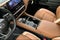 2026 Nissan Pathfinder Platinum 4WD - Cargo Package