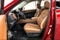 2026 Nissan Pathfinder Platinum 4WD - Accent, Cargo, Lighting Pkgs