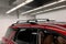 2026 Nissan Pathfinder Platinum 4WD - Accent, Cargo, Lighting Pkgs