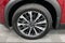 2026 Nissan Pathfinder Platinum 4WD - Accent, Cargo, Lighting Pkgs