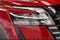 2026 Nissan Pathfinder Platinum 4WD - Accent, Cargo, Lighting Pkgs