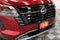 2026 Nissan Pathfinder Platinum 4WD - Accent, Cargo, Lighting Pkgs