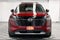 2026 Nissan Pathfinder Platinum 4WD - Accent, Cargo, Lighting Pkgs