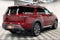 2026 Nissan Pathfinder Platinum 4WD - Accent, Cargo, Lighting Pkgs