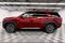 2026 Nissan Pathfinder Platinum 4WD - Accent, Cargo, Lighting Pkgs