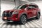 2026 Nissan Pathfinder Platinum 4WD - Accent, Cargo, Lighting Pkgs