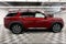 2026 Nissan Pathfinder Platinum 4WD - Accent, Cargo, Lighting Pkgs