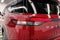 2026 Nissan Pathfinder Platinum 4WD - Accent, Cargo, Lighting Pkgs
