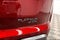 2026 Nissan Pathfinder Platinum 4WD - Accent, Cargo, Lighting Pkgs